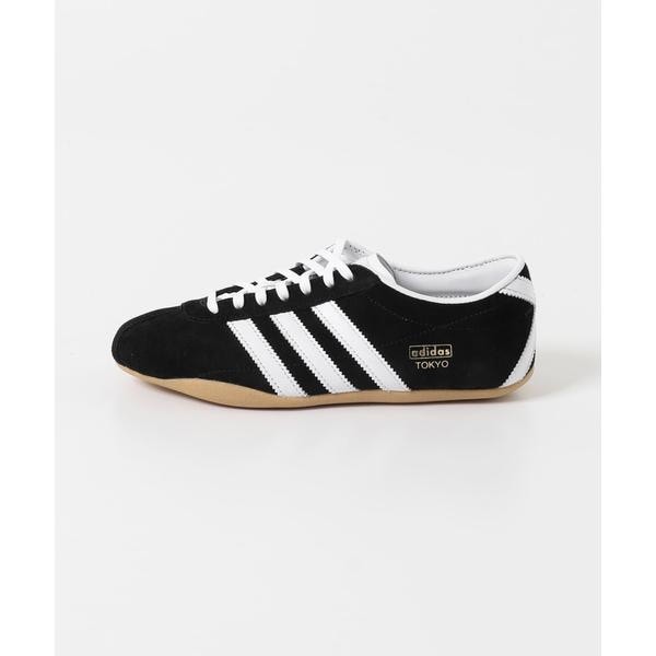 [}C]adidas TOKYO W/A[oT[` hA[YiURBAN RESEARCH DOORSj ubNn̑