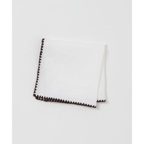 [^ԁFDTA6-1UL301]LIFE STYLE TAILORIWĩ`[tłBx[VbNȃl̃|Pbg`[tŋ؂₩ɉo܂Bx[Xׂ͂ăzCgŁAt`̃pCsOhJIȈꖇBtH[}V[JWAȃWPbgX^C܂ŕL􂵂܂ByLIFE STYLE TAILOR ^  CtX^CeC[zuLIFE STYLE TAILORv͎Ă炵̐VȃGbZXƂăX^[ghXCłBX̕炵̈ꕔłrWlXCtɂĂAURBAN RESEARCH DOORSgdĖhSƂz疼t܂By2025 Autumn^Winterzy25AWzi摜́A̓p\RȂǂ̉{ɂAۂ̐FƈقȂČꍇ܂B\߂Bi̐F̖ڈ́AiP̂̉摜QƂBCɓo^̂߁Cɓo^ꂽíA}Cy[WɂČ݂̉i݌ɏ󋵂̊mF\łBXg̊ǗɂЂpB