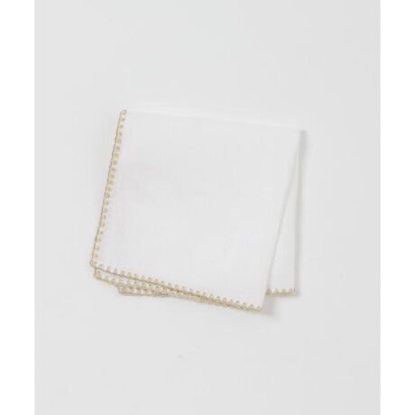 [^ԁFDTA6-1UL301]LIFE STYLE TAILORIWĩ`[tłBx[VbNȃl̃|Pbg`[tŋ؂₩ɉo܂Bx[Xׂ͂ăzCgŁAt`̃pCsOhJIȈꖇBtH[}V[JWAȃWPbgX^C܂ŕL􂵂܂ByLIFE STYLE TAILOR ^  CtX^CeC[zuLIFE STYLE TAILORv͎Ă炵̐VȃGbZXƂăX^[ghXCłBX̕炵̈ꕔłrWlXCtɂĂAURBAN RESEARCH DOORSgdĖhSƂz疼t܂By2025 Autumn^Winterzy25AWzi摜́A̓p\RȂǂ̉{ɂAۂ̐FƈقȂČꍇ܂B\߂Bi̐F̖ڈ́AiP̂̉摜QƂBCɓo^̂߁Cɓo^ꂽíA}Cy[WɂČ݂̉i݌ɏ󋵂̊mF\łBXg̊ǗɂЂpB