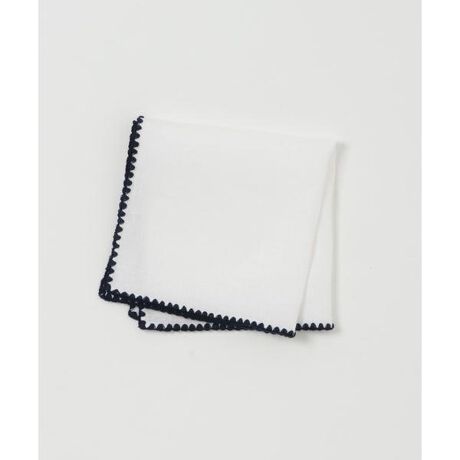 [^ԁFDTA6-1UL301]LIFE STYLE TAILORIWĩ`[tłBx[VbNȃl̃|Pbg`[tŋ؂₩ɉo܂Bx[Xׂ͂ăzCgŁAt`̃pCsOhJIȈꖇBtH[}V[JWAȃWPbgX^C܂ŕL􂵂܂ByLIFE STYLE TAILOR ^  CtX^CeC[zuLIFE STYLE TAILORv͎Ă炵̐VȃGbZXƂăX^[ghXCłBX̕炵̈ꕔłrWlXCtɂĂAURBAN RESEARCH DOORSgdĖhSƂz疼t܂By2025 Autumn^Winterzy25AWzi摜́A̓p\RȂǂ̉{ɂAۂ̐FƈقȂČꍇ܂B\߂Bi̐F̖ڈ́AiP̂̉摜QƂBCɓo^̂߁Cɓo^ꂽíA}Cy[WɂČ݂̉i݌ɏ󋵂̊mF\łBXg̊ǗɂЂpB