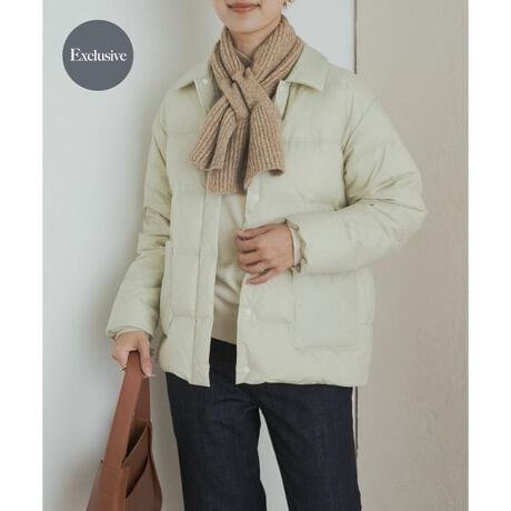 [^ԁFDWA7-25AW-BZ01R]VGbg犮SʒNANGA~DOORS̃Cg_EWPbgBX^COɓ݂₷oJ[dlŁAJWAȃfUCȂlۂȂ܂ByʂȂۉɗDAgƌy𗼗Ă邽߁AfC[炨o܂ŕLBG߂̕ςڂ┧̃AE^[ƂāA[h[uɉꒅłBy2025 Autumn^Winterzy25AWzi̓ADڕ_EtFU[AȂȂǂ̋lߕo邱Ƃ܂̂ŁAӂBۊǂ͍Aʂ̗ǂÏɂĂB̑舵Ɋւ܂ẮAiɕt̃AeV^OBd : 290g i摜́A̓p\RȂǂ̉{ɂAۂ̐FƈقȂČꍇ܂B\߂Bi̐F̖ڈ́AiP̂̉摜QƂBCɓo^̂߁Cɓo^íA}Cy[WɂČ݂̉i݌ɏ󋵂̊mF\łBXg̊Ǘɐ񂲗pBfފ : ȂLk : Ȃn :  : Ȃ|Pbg : 