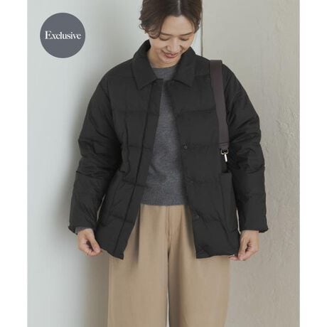 [^ԁFDWA7-25AW-BZ01R]VGbg犮SʒNANGA~DOORS̃Cg_EWPbgBX^COɓ݂₷oJ[dlŁAJWAȃfUCȂlۂȂ܂ByʂȂۉɗDAgƌy𗼗Ă邽߁AfC[炨o܂ŕLBG߂̕ςڂ┧̃AE^[ƂāA[h[uɉꒅłBy2025 Autumn^Winterzy25AWzi̓ADڕ_EtFU[AȂȂǂ̋lߕo邱Ƃ܂̂ŁAӂBۊǂ͍Aʂ̗ǂÏɂĂB̑舵Ɋւ܂ẮAiɕt̃AeV^OBd : 290g i摜́A̓p\RȂǂ̉{ɂAۂ̐FƈقȂČꍇ܂B\߂Bi̐F̖ڈ́AiP̂̉摜QƂBCɓo^̂߁Cɓo^íA}Cy[WɂČ݂̉i݌ɏ󋵂̊mF\łBXg̊Ǘɐ񂲗pBfފ : ȂLk : Ȃn :  : Ȃ|Pbg : 