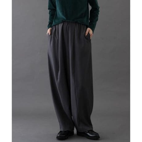 [^ԁFDFA6-24V074]łȂꊴRN[VGbg̃pcVołBn̂鐶nȂ_炩˔Xgb`̃|GXefނgpAC[W[PAȓ_BRN[^̂ӂ݂̂VGbgȂL肷ȂbNX\܂BI[S̃EGXgdl̂߃TCY̕sȂ₷dグĂ܂BVvȃJ[OłpӂJWAȑɂ͂Ad₫ꂢ߂ȏʂɂtɊO胂[hȏʂɂ}b`܂ByFORK&SPOON(tH[NAhXv[)zDOORS̃vCx[g[xB̖ÔƂuHۂ悤ɁA؂ɒĂقvƂv߂Ă܂BȂlȐSn̂悢x[VbNX^ĆA𒴂Ăy݂܂By2025 Autumn^Winterzy25AWz̏i(GRAY)́AԋƖ󂯂܂ƁAϐF邨ꂪ܂Bpۊǂ̍ۂ́A[ɂӂBi摜́A̓p\RȂǂ̉{ɂAۂ̐FƈقȂČꍇ܂B\߂Bi̐F̖ڈ́AiP̂̉摜QƂBCɓo^̂߁Cɓo^íA}Cy[WɂČ݂̉i݌ɏ󋵂̊mF\łBXg̊Ǘɐ񂲗pBfފ : ȂLk : Ȃn : Ȃ : Ȃ|Pbg : 