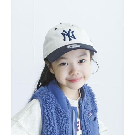 [^ԁFDKA6-14671622]2g[ŔzFRNVBMLB2cCibvBtgɐcȂ_炩ȔSn9TWENTYB9FORTY9THIRTYȂǂ̑̃J[uhoCU[ƔrāA󂢔SnłBoCU[i΁j͂炩ߒp₷ԂɃJ[uĂ܂BÃNXXgbviTCYXgbvjœ50.1cm53.9cm܂ŃTCY\łByNew Era ^ j[Gz1920NɑnƂMLB̑SI肪Œpx[X{[Lbv̐[J[BԂSn@\ɗDꂽLxȃCibvŌ݂łEňuhƂĊmĂ܂By2025 Autumn^Winterzy25AWzi摜́A̓p\RȂǂ̉{ɂAۂ̐FƈقȂČꍇ܂B\߂Bi̐F̖ڈ́AiP̂̉摜QƂBCɓo^̂߁Cɓo^ꂽíA}Cy[WɂČ݂̉i݌ɏ󋵂̊mF\łBXg̊ǗɂЂpB