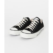 CONVERSE　SUEDE ALL STAR J OX