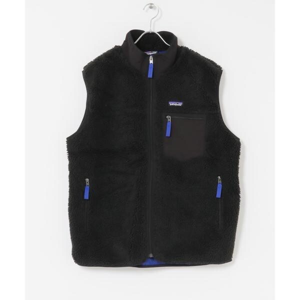 JOHN PARTRIDGE / ジョン・パートリッジ LINER VEST JOHN PARTRIDGE/ジョンパートリッジ】4oz Wax FIELD PARKA with