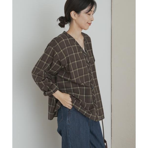 [}C]`FbNtAuEX/A[oT[` hA[YiURBAN RESEARCH DOORSj uEn̑