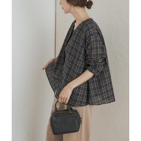 [^ԁFDRA6-23E104]i``FbŇy₩tAuEX̖ȃ[gIWi`FbNuEXBEHbVHɂi`ȕy߁ÃVCɂȂɂfC[Ɏg₷ꖇłBT߂ɍLtAVGbgƐ[ȂVlbNA悢vXBOJdlȂ̂ŁA̎cG߂ɂ͌yHDƂĂ􂵂܂B_炩y₩ȐnŁAW[Y`mpAXJ[gƍ킹JWAX^Cɂ҂Bi`ȃ`FbÑR[fBl[gɂ肰ȂANZgĂuEXłBy2025 Autumn^Winterzy25AWz̏i͐i􂢂̂߁AFETCYɃo܂B炩߂Bi摜́A̓p\RȂǂ̉{ɂAۂ̐FƈقȂČꍇ܂B\߂Bi̐F̖ڈ́AiP̂̉摜QƂBCɓo^̂߁Cɓo^ꂽíA}Cy[WɂČ݂̉i݌ɏ󋵂̊mF\łBXg̊ǗɂЂpBfފ : ₠Lk : Ȃn : Ȃ : Ȃ|Pbg : Ȃ