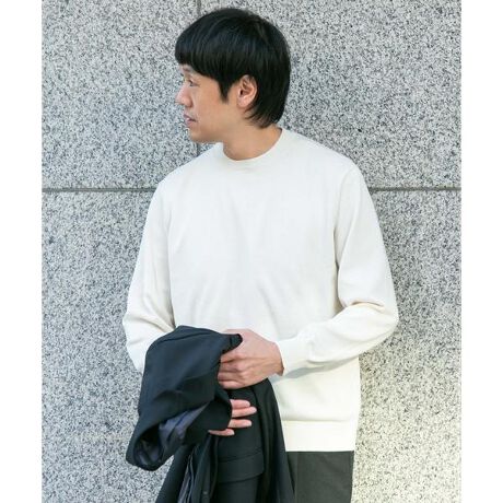 [^ԁFDTA7-12L501]LIFE STYLE TAILORIWĩnCQ[WN[lbNjbgłB܂ɂɂāAȂĂdlɂȂĂAWPbg𒅂ۂɋ܂ɑfGɂfUCɂȂĂ܂ByLIFE STYLE TAILOR ^ CtX^CeC[zuLIFE STYLE TAILORv͎Ă炵̐VȃGbZXƂăX^[ghXCłBX̕炵̈ꕔłrWlXCtɂĂAURBAN RESEARCH DOORSgdĖhSƂz疼t܂By2025 Autumn^Winterzy25AWzd : 285gi摜́A̓p\RȂǂ̉{ɂAۂ̐FƈقȂČꍇ܂B\߂Bi̐F̖ڈ́AiP̂̉摜QƂBCɓo^̂߁Cɓo^ꂽíA}Cy[WɂČ݂̉i݌ɏ󋵂̊mF\łBXg̊ǗɂЂpBfފ : ₠(IVORŶ)Lk : 藠n : Ȃ : Ȃ|Pbg : Ȃ