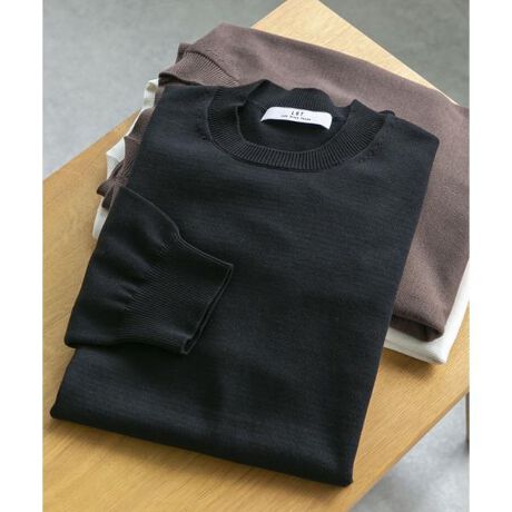 [^ԁFDTA7-12L501]LIFE STYLE TAILORIWĩnCQ[WN[lbNjbgłB܂ɂɂāAȂĂdlɂȂĂAWPbg𒅂ۂɋ܂ɑfGɂfUCɂȂĂ܂ByLIFE STYLE TAILOR ^ CtX^CeC[zuLIFE STYLE TAILORv͎Ă炵̐VȃGbZXƂăX^[ghXCłBX̕炵̈ꕔłrWlXCtɂĂAURBAN RESEARCH DOORSgdĖhSƂz疼t܂By2025 Autumn^Winterzy25AWzd : 285gi摜́A̓p\RȂǂ̉{ɂAۂ̐FƈقȂČꍇ܂B\߂Bi̐F̖ڈ́AiP̂̉摜QƂBCɓo^̂߁Cɓo^ꂽíA}Cy[WɂČ݂̉i݌ɏ󋵂̊mF\łBXg̊ǗɂЂpBfފ : ₠(IVORŶ)Lk : 藠n : Ȃ : Ȃ|Pbg : Ȃ