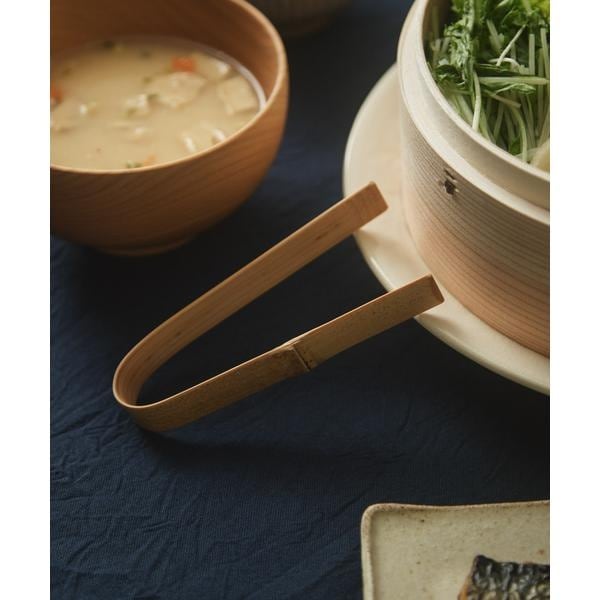 [}C]F/style |̃gO ~j/A[oT[` hA[YiURBAN RESEARCH DOORSj ̑1