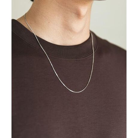 [^ԁFDRA6-1JN607]y2025 Autumn^Winterzy25AWzd : 3.5gi摜́A̓p\RȂǂ̉{ɂAۂ̐FƈقȂČꍇ܂B\߂Bi̐F̖ڈ́AiP̂̉摜QƂBCɓo^̂߁Cɓo^ꂽíA}Cy[WɂČ݂̉i݌ɏ󋵂̊mF\łBXg̊ǗɂЂpB