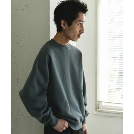 [^ԁFDRA7-11X707]Be[WCNȕ͂̃XEFbgoBsOg_CHɂ鎩RȐFA܂ŒN񂾌Ò̂悤Ȗ킢[oBȂꊴ̂dオŁÃX^COɂ₷ꒅBʂ͗Nт{Ă邽ߐ^~łgĂ܂BS̓IɂƂ̂VGbgŁAhbvV_[łȂAgՂƑՂƂTCWOŎdグ܂ByULTRA THERMO by URBAN RESEARCH^EgT[oCA[oT[`zuULTRA THERMO by URBAN RESEARCHv͊ЃA[oT[`ƎɊJfނłBԊOzĔMɕϊ邱ƂŁA ~M܂邽߁Ag܂By2025 Autumn^Winterzy25AWz̏i͊痿߂Ă܂BF̓AJԂƐF╗ω܂BJȂǂŔGꂽ薀CȂǂɂÄߗނɐFڂ肷邱Ƃ܂̂ŁAWF̈ߗނƂ̒p͂B̍ۂ́Â̂ƕĂBi摜́A̓p\RȂǂ̉{ɂAۂ̐FƈقȂČꍇ܂B\߂Bi̐F̖ڈ́AiP̂̉摜QƂBCɓo^̂߁Cɓo^ꂽíA}Cy[WɂČ݂̉i݌ɏ󋵂̊mF\łBXg̊ǗɂЂpBfފ : ȂLk : 藠n : Ȃ : Ȃ|Pbg : Ȃ