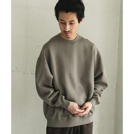 [^ԁFDRA7-11X707]Be[WCNȕ͂̃XEFbgoBsOg_CHɂ鎩RȐFA܂ŒN񂾌Ò̂悤Ȗ킢[oBȂꊴ̂dオŁÃX^COɂ₷ꒅBʂ͗Nт{Ă邽ߐ^~łgĂ܂BS̓IɂƂ̂VGbgŁAhbvV_[łȂAgՂƑՂƂTCWOŎdグ܂ByULTRA THERMO by URBAN RESEARCH^EgT[oCA[oT[`zuULTRA THERMO by URBAN RESEARCHv͊ЃA[oT[`ƎɊJfނłBԊOzĔMɕϊ邱ƂŁA ~M܂邽߁Ag܂By2025 Autumn^Winterzy25AWz̏i͊痿߂Ă܂BF̓AJԂƐF╗ω܂BJȂǂŔGꂽ薀CȂǂɂÄߗނɐFڂ肷邱Ƃ܂̂ŁAWF̈ߗނƂ̒p͂B̍ۂ́Â̂ƕĂBi摜́A̓p\RȂǂ̉{ɂAۂ̐FƈقȂČꍇ܂B\߂Bi̐F̖ڈ́AiP̂̉摜QƂBCɓo^̂߁Cɓo^ꂽíA}Cy[WɂČ݂̉i݌ɏ󋵂̊mF\łBXg̊ǗɂЂpBfފ : ȂLk : 藠n : Ȃ : Ȃ|Pbg : Ȃ