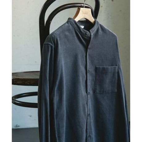 [^ԁFDRA7-13X703]~M@\̂鐶nŎdĂA~DOORSԃACeR[fCohJ[VcE@\f"ULTRA THERMO by URBAN RESEARCH^EgT[oCA[oT[`"𐶒nɐD荞16EF[̃R[fCngpEhbvV_[̂قǂ悭Ƃ̂TCWOłA邷tȈۂɂ͂Ȃ܂EOĂ̓t`tgłiɒ񂵂₢dlR[fBl[gE[R[g_EWPbg̃Ci[ɍ킹~̋G߂̃C[hACeƂĂ􂵂Ă܂Bꂢ߂ȃgEU[ƍ킹΃X}[gɒȂƂłāAJWAȃfj`mƂ킹AJWX^C߂łB߃|Cg~̑ɌȂR[fCohJ[Vc~M@\̂fނŎdĂ邱ƂŁA~̋G߂ł߂ꒅɎdオ܂ByULTRA THERMO by URBAN RESEARCH^EgT[oCA[oT[`zuULTRA THERMO by URBAN RESEARCHv͊ЃA[oT[`ƎɊJfނłBԊOzĔMɕϊ邱ƂŁA ~M܂邽߁Ag܂By2025 Autumn^Winterzy25AWz̏íAfނ̓Aŋ͂Â̂Ɉ|肷ƁAE(DڂĊJAD낪)Aڊ(D莅ĕЊADڂJ)ꍇ܂Bgp̍ۂɂ͏\ӂBi摜́A̓p\RȂǂ̉{ɂAۂ̐FƈقȂČꍇ܂B\߂Bi̐F̖ڈ́AiP̂̉摜QƂBCɓo^̂߁Cɓo^ꂽíA}Cy[WɂČ݂̉i݌ɏ󋵂̊mF\łBXg̊ǗɂЂpBfފ : ȂLk : Ȃn :