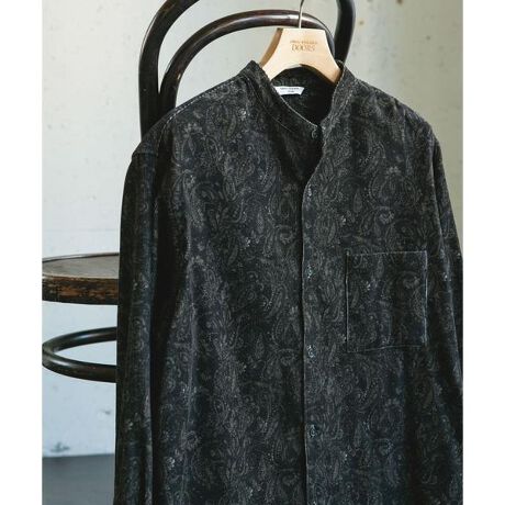 [^ԁFDRA7-13X703]~M@\̂鐶nŎdĂA~DOORSԃACeR[fCohJ[VcE@\f"ULTRA THERMO by URBAN RESEARCH^EgT[oCA[oT[`"𐶒nɐD荞16EF[̃R[fCngpEhbvV_[̂قǂ悭Ƃ̂TCWOłA邷tȈۂɂ͂Ȃ܂EOĂ̓t`tgłiɒ񂵂₢dlR[fBl[gE[R[g_EWPbg̃Ci[ɍ킹~̋G߂̃C[hACeƂĂ􂵂Ă܂Bꂢ߂ȃgEU[ƍ킹΃X}[gɒȂƂłāAJWAȃfj`mƂ킹AJWX^C߂łB߃|Cg~̑ɌȂR[fCohJ[Vc~M@\̂fނŎdĂ邱ƂŁA~̋G߂ł߂ꒅɎdオ܂ByULTRA THERMO by URBAN RESEARCH^EgT[oCA[oT[`zuULTRA THERMO by URBAN RESEARCHv͊ЃA[oT[`ƎɊJfނłBԊOzĔMɕϊ邱ƂŁA ~M܂邽߁Ag܂By2025 Autumn^Winterzy25AWz̏íAfނ̓Aŋ͂Â̂Ɉ|肷ƁAE(DڂĊJAD낪)Aڊ(D莅ĕЊADڂJ)ꍇ܂Bgp̍ۂɂ͏\ӂBi摜́A̓p\RȂǂ̉{ɂAۂ̐FƈقȂČꍇ܂B\߂Bi̐F̖ڈ́AiP̂̉摜QƂBCɓo^̂߁Cɓo^ꂽíA}Cy[WɂČ݂̉i݌ɏ󋵂̊mF\łBXg̊ǗɂЂpBfފ : ȂLk : Ȃn :