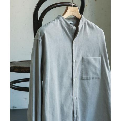 [^ԁFDRA7-13X703]~M@\̂鐶nŎdĂA~DOORSԃACeR[fCohJ[VcE@\f"ULTRA THERMO by URBAN RESEARCH^EgT[oCA[oT[`"𐶒nɐD荞16EF[̃R[fCngpEhbvV_[̂قǂ悭Ƃ̂TCWOłA邷tȈۂɂ͂Ȃ܂EOĂ̓t`tgłiɒ񂵂₢dlR[fBl[gE[R[g_EWPbg̃Ci[ɍ킹~̋G߂̃C[hACeƂĂ􂵂Ă܂Bꂢ߂ȃgEU[ƍ킹΃X}[gɒȂƂłāAJWAȃfj`mƂ킹AJWX^C߂łB߃|Cg~̑ɌȂR[fCohJ[Vc~M@\̂fނŎdĂ邱ƂŁA~̋G߂ł߂ꒅɎdオ܂ByULTRA THERMO by URBAN RESEARCH^EgT[oCA[oT[`zuULTRA THERMO by URBAN RESEARCHv͊ЃA[oT[`ƎɊJfނłBԊOzĔMɕϊ邱ƂŁA ~M܂邽߁Ag܂By2025 Autumn^Winterzy25AWz̏íAfނ̓Aŋ͂Â̂Ɉ|肷ƁAE(DڂĊJAD낪)Aڊ(D莅ĕЊADڂJ)ꍇ܂Bgp̍ۂɂ͏\ӂBi摜́A̓p\RȂǂ̉{ɂAۂ̐FƈقȂČꍇ܂B\߂Bi̐F̖ڈ́AiP̂̉摜QƂBCɓo^̂߁Cɓo^ꂽíA}Cy[WɂČ݂̉i݌ɏ󋵂̊mF\łBXg̊ǗɂЂpBfފ : ȂLk : Ȃn :