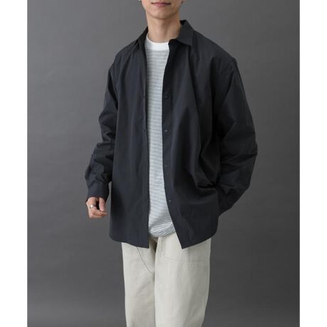 [^ԁFDFA6-13V098]ԂŒVc@\Ăpӂ܂Bfނ́A悭芴̂_炩ȕȂzC[W[PACAVE TypewritergpBƂGŒSn悭AyʂȂiȈۂ̈ꖇłByFORK&SPOON(tH[NAhXv[)zDOORS̃vCx[g[xB̖ÔƂuHۂ悤ɁA؂ɒĂقvƂv߂Ă܂BȂlȐSn̂悢x[VbNX^ĆA𒴂Ăy݂܂By2025 Autumn^Winterzy25AWzi摜́A̓p\RȂǂ̉{ɂAۂ̐FƈقȂČꍇ܂B\߂Bi̐F̖ڈ́AiP̂̉摜QƂBCɓo^̂߁Cɓo^ꂽíA}Cy[WɂČ݂̉i݌ɏ󋵂̊mF\łBXg̊ǗɂЂpBfފ : ȂLk : Ȃn : Ȃ : Ȃ|Pbg : Ȃ