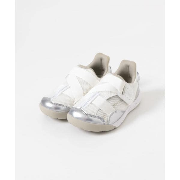 [�}���C]IFME K �L�l�e�B�b�N�x���g�V���[�Y(KIDS)/�A�[�o�����T�[�` �h�A�[�Y�iURBAN RESEARCH DOORS�j �z���C�g