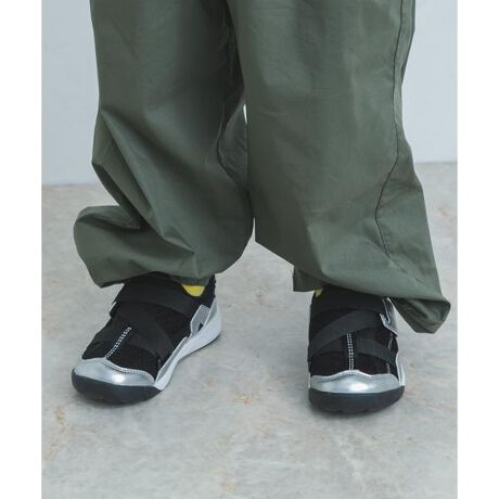 [^ԁFDKA6-20-5835]ghzFIX^COQ̃Xj[J[łBLleBbNxg̓^b`ł̒EɗDAfUC̃|CgɂȂĂ܂BŃWjATCY܂B}}ƂqlŗĂƂł܂BtLVuȃAEg\[^ɂKĂ܂Bigɂoɂ劈łByIFME ^ Ct~[zqǂ̑sȂǂłȂAƂ܂Kɂڂgz̎qǂCh Âɗ͂𒍂ł܂Bqǂ̑₩ɈރCt~[̕ςȂRZvgłBy2025 Autumn^Winterzy25AWz̏i̍b̉͐ŔG炵zgBCN[̕ۊvpKv͂܂BCjɂ܂ẮAiɕsǂꍇɌoׂĂĂ܂B\߂B̑舵Ɋւ܂ẮAiɕt̃AeV^OBd(Б) : 110gi摜́A̓p\RȂǂ̉{ɂAۂ̐FƈقȂČꍇ܂B\߂Bi̐F̖ڈ́AiP̂̉摜QƂBCɓo^̂߁Cɓo^ꂽíA}Cy[WɂČ݂̉i݌ɏ󋵂̊mF\łBXg̊ǗɂЂpB