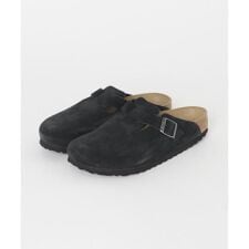 BIRKENSTOCK　Boston(Regular)