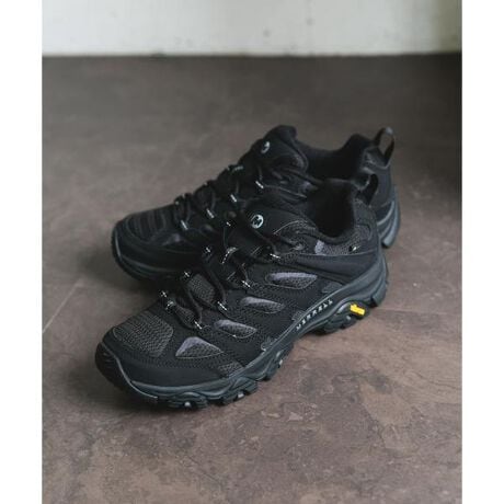 [^ԁFDMA6-J500239]@\ƉK𗼗ASV^nCLOV[YMERRELL̃ACRIfAMOABAbvf[gēoꂵ܂BDꂽhւGORE-TEX𓋍ڂĂAJDȂǁAVłC̒KȏԂɕۂ܂B܂AAbp[ɂ͌yʂȃVZeBbNU[ƃbVgpAϋvƒʋC߂܂B~bh\[ɂ́ADꂽNbVfނ𓋍ڂĂAԂ̃nCLOłɂSn܂BAEg\[́AlXȘHʏ󋵂ŗDꂽObv͂𔭊AMERRELLƎ̃AEg\[̗p܂BnCLOLvƂAEghAV[͂A@\āAỉJ̓pV[YƂĂ􂵂܂ByMERRELL ^ z1970NAHƌCwZAJenŊw񂾌CÂ̋ZpunCLOu[cv̋^Bo[iŊJnB1981Nɂ̗͂DꂽiR~őSĂɍLAXL[uh̊ŁAVuhݗlĂN[NE}eBXƃWEVoCc@[ACElfBEAEl̖OɂuEu[cEJpj[vݗBɖ̂ςuMERRELLva܂By2025 Autumn^Winterzy25AWzGꂽHʂł̓V[Yׂ邱Ƃ܂BVRvȕz͐F܂BJAȂǂŔGꂽ͓ɐF₷Ȃ܂̂ő̈ߗނւ̐FڂɂӂBCjɂ܂ẮAiɕsǂꍇɌoׂĂĂ܂B\߂Bd(Б) : 410gi摜́A̓p\RȂǂ̉{ɂAۂ̐FƈقȂČꍇ܂B\߂Bi̐F̖ڈ́AiP̂̉摜QƂBCɓo^̂߁Cɓo^ꂽíA}Cy[WɂČ݂̉i݌ɏ󋵂̊mF\łBXg̊ǗɂЂpB