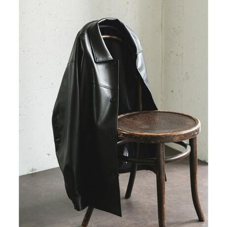 [^ԁFDRA6-17H604]tFCNU[gpghQ̃J[R[głB悢ƓAU[tFCNU[gpĂAȂ₩ŏ_炩ȒSn͂̈ꒅłBJ[R[gȂł͂̃{^J؂ւfUC͓PA܂̓M[J[ɋ߂VvȎdlɂ邱ƂŁAėp̍ꒅɁBJWAɂꂢ߂ɂΉłAV[Y킸􂷂閜\AE^[łBy2025 Autumn^Winterzy25AWzfނ̓AŇo߂Ƌɗ򉻂AׂAAϐFȂǂ܂BNёfނ̏ꍇ́AzRщHt₷߁A܂߂ɃubVOĂB̑舵Ɋւ܂ẮAiɕt̃AeV^OBd : 900gi摜́A̓p\RȂǂ̉{ɂAۂ̐FƈقȂČꍇ܂B\߂Bi̐F̖ڈ́AiP̂̉摜QƂBCɓo^̂߁Cɓo^ꂽíA}Cy[WɂČ݂̉i݌ɏ󋵂̊mF\łBXg̊ǗɂЂpBfފ : ȂLk : Ȃn :  : |Pbg : 