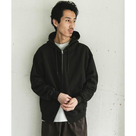 [^ԁFDRA7-11X708]Be[WCNȕ͂̃Wbvp[J[oBsOg_CHɂ鎩RȐFA܂ŒN񂾌Ò̂悤Ȗ킢[oBȂꊴ̂dオŁÃX^COɂ₷ꒅłBʂɂ͗Nт{ĂA^~łgKɒp܂BÒ̂悤ȕ͋CȂAtg̓_uWbvdlɂ邱ƂŁAÒł͂ȂȂȂfUCɎdグĂ܂BS̓IɂƂ̂VGbgŁAhbvV_[ɉAg⑳ɂՂƃ{[bNX̂TCWOBAE^[oŉHDAėp̍ꒅłByULTRA THERMO by URBAN RESEARCH^EgT[oCA[oT[`zuULTRA THERMO by URBAN RESEARCHv͊ЃA[oT[`ƎɊJfނłBԊOzĔMɕϊ邱ƂŁA ~M܂邽߁Ag܂By2025 Autumn^Winterzy25AWz̏i͊痿߂Ă܂BF̓AJԂƐF╗ω܂BJȂǂŔGꂽ薀CȂǂɂÄߗނɐFڂ肷邱Ƃ܂̂ŁAWF̈ߗނƂ̒p͂B̍ۂ́Â̂ƕĂBi摜́A̓p\RȂǂ̉{ɂAۂ̐FƈقȂČꍇ܂B\߂Bi̐F̖ڈ́AiP̂̉摜QƂBCɓo^̂߁Cɓo^ꂽíA}Cy[WɂČ݂̉i݌ɏ󋵂̊mF\łBXg̊ǗɂЂpBfފ : ȂLk : ₠藠n : Ȃ : Ȃ|Pbg : 