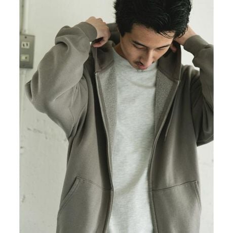 [^ԁFDRA7-11X708]Be[WCNȕ͂̃Wbvp[J[oBsOg_CHɂ鎩RȐFA܂ŒN񂾌Ò̂悤Ȗ킢[oBȂꊴ̂dオŁÃX^COɂ₷ꒅłBʂɂ͗Nт{ĂA^~łgKɒp܂BÒ̂悤ȕ͋CȂAtg̓_uWbvdlɂ邱ƂŁAÒł͂ȂȂȂfUCɎdグĂ܂BS̓IɂƂ̂VGbgŁAhbvV_[ɉAg⑳ɂՂƃ{[bNX̂TCWOBAE^[oŉHDAėp̍ꒅłByULTRA THERMO by URBAN RESEARCH^EgT[oCA[oT[`zuULTRA THERMO by URBAN RESEARCHv͊ЃA[oT[`ƎɊJfނłBԊOzĔMɕϊ邱ƂŁA ~M܂邽߁Ag܂By2025 Autumn^Winterzy25AWz̏i͊痿߂Ă܂BF̓AJԂƐF╗ω܂BJȂǂŔGꂽ薀CȂǂɂÄߗނɐFڂ肷邱Ƃ܂̂ŁAWF̈ߗނƂ̒p͂B̍ۂ́Â̂ƕĂBi摜́A̓p\RȂǂ̉{ɂAۂ̐FƈقȂČꍇ܂B\߂Bi̐F̖ڈ́AiP̂̉摜QƂBCɓo^̂߁Cɓo^ꂽíA}Cy[WɂČ݂̉i݌ɏ󋵂̊mF\łBXg̊ǗɂЂpBfފ : ȂLk : ₠藠n : Ȃ : Ȃ|Pbg : 