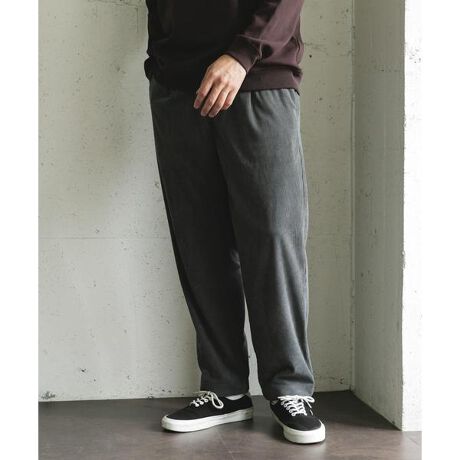 [^ԁFDRA7-14X705]H~炵\11EF[R[fCAȌ|GXefނŎdĂC[W[gEU[B@\fށuULTRA THERMO by URBAN RESEARCH^EgT[oCA[oT[`vɂzM@\ɉA}VEHbVuEC[W[PAΉŃfC[Ɏg₷{łBEGXg͑S̃C[W[dlȂAe[p[hVGbgŏiȈۂɁB܂̎cG߂łKȌyƒʋC˔ĂAH~܂Ŋ􂵂܂BXj[J[⃍[t@[ȂǕLV[YƑǂAIIt킸܂킹閜\ACełByULTRA THERMO by URBAN RESEARCH^EgT[oCA[oT[`zuULTRA THERMO by URBAN RESEARCHv͊ЃA[oT[`ƎɊJfނłBԊOzĔMɕϊ邱ƂŁA ~M܂邽߁Ag܂By2025 Autumn^Winterzy25AWz̏íA^ߓxȗ͂ƁAE(DڂĊJAD낪)Aڊ(D莅ĕЊADڂJ)鐫Ă܂Bi摜́A̓p\RȂǂ̉{ɂAۂ̐FƈقȂČꍇ܂B\߂Bi̐F̖ڈ́AiP̂̉摜QƂBCɓo^̂߁Cɓo^ꂽíA}Cy[WɂČ݂̉i݌ɏ󋵂̊mF\łBXg̊ǗɂЂpBfފ : ȂLk : ₠藠n : Ȃ : Ȃ|Pbg : 