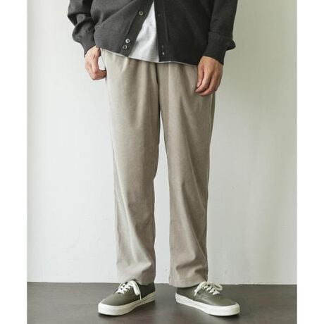 [^ԁFDRA7-14X705]H~炵\11EF[R[fCAȌ|GXefނŎdĂC[W[gEU[B@\fށuULTRA THERMO by URBAN RESEARCH^EgT[oCA[oT[`vɂzM@\ɉA}VEHbVuEC[W[PAΉŃfC[Ɏg₷{łBEGXg͑S̃C[W[dlȂAe[p[hVGbgŏiȈۂɁB܂̎cG߂łKȌyƒʋC˔ĂAH~܂Ŋ􂵂܂BXj[J[⃍[t@[ȂǕLV[YƑǂAIIt킸܂킹閜\ACełByULTRA THERMO by URBAN RESEARCH^EgT[oCA[oT[`zuULTRA THERMO by URBAN RESEARCHv͊ЃA[oT[`ƎɊJfނłBԊOzĔMɕϊ邱ƂŁA ~M܂邽߁Ag܂By2025 Autumn^Winterzy25AWz̏íA^ߓxȗ͂ƁAE(DڂĊJAD낪)Aڊ(D莅ĕЊADڂJ)鐫Ă܂Bi摜́A̓p\RȂǂ̉{ɂAۂ̐FƈقȂČꍇ܂B\߂Bi̐F̖ڈ́AiP̂̉摜QƂBCɓo^̂߁Cɓo^ꂽíA}Cy[WɂČ݂̉i݌ɏ󋵂̊mF\łBXg̊ǗɂЂpBfފ : ȂLk : ₠藠n : Ȃ : Ȃ|Pbg : 