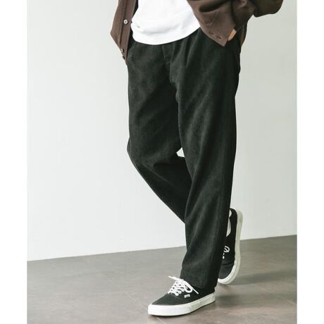 [^ԁFDRA7-14X705]H~炵\11EF[R[fCAȌ|GXefނŎdĂC[W[gEU[B@\fށuULTRA THERMO by URBAN RESEARCH^EgT[oCA[oT[`vɂzM@\ɉA}VEHbVuEC[W[PAΉŃfC[Ɏg₷{łBEGXg͑S̃C[W[dlȂAe[p[hVGbgŏiȈۂɁB܂̎cG߂łKȌyƒʋC˔ĂAH~܂Ŋ􂵂܂BXj[J[⃍[t@[ȂǕLV[YƑǂAIIt킸܂킹閜\ACełByULTRA THERMO by URBAN RESEARCH^EgT[oCA[oT[`zuULTRA THERMO by URBAN RESEARCHv͊ЃA[oT[`ƎɊJfނłBԊOzĔMɕϊ邱ƂŁA ~M܂邽߁Ag܂By2025 Autumn^Winterzy25AWz̏íA^ߓxȗ͂ƁAE(DڂĊJAD낪)Aڊ(D莅ĕЊADڂJ)鐫Ă܂Bi摜́A̓p\RȂǂ̉{ɂAۂ̐FƈقȂČꍇ܂B\߂Bi̐F̖ڈ́AiP̂̉摜QƂBCɓo^̂߁Cɓo^ꂽíA}Cy[WɂČ݂̉i݌ɏ󋵂̊mF\łBXg̊ǗɂЂpBfފ : ȂLk : ₠藠n : Ȃ : Ȃ|Pbg : 