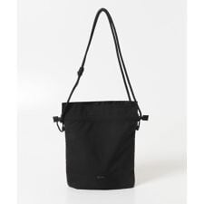 MULTI POCKET DRAWSTRING M
