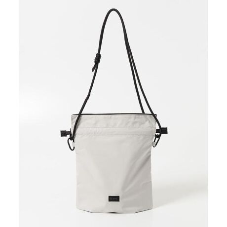 [^ԁFDRA7-1AN704]y2025 Autumn^Winterzy25AWz̏ȋfނ́AJ⊾Ȃǂ̐ɔGꂽꍇAnƂ̖CAxW̎gpɂAFނV~A̕ωA͐FĈߕꍇ܂Bȏꏊ(ႦΎԓȂ)AXg[ȗɒu肵܂Ɗό`AԓɓĂƕϐF邨ꂪ܂̂ŁAuȂ悤ɂĂB̑舵Ɋւ܂ẮAiɕt̃AeV^OBd : 125gi摜́A̓p\RȂǂ̉{ɂAۂ̐FƈقȂČꍇ܂B\߂Bi̐F̖ڈ́AiP̂̉摜QƂBCɓo^̂߁Cɓo^ꂽíA}Cy[WɂČ݂̉i݌ɏ󋵂̊mF\łBXg̊ǗɂЂpB