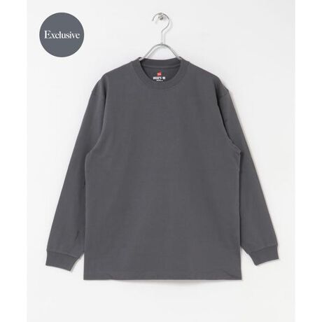 [^ԁFDWA6-HM4-C001S]y2025 Autumn^Winterzy25AWzi摜́A̓p\RȂǂ̉{ɂAۂ̐FƈقȂČꍇ܂B\߂Bi̐F̖ڈ́AiP̂̉摜QƂBCɓo^̂߁Cɓo^íA}Cy[WɂČ݂̉i݌ɏ󋵂̊mF\łB Xg̊Ǘɐ񂲗pBfފ : ₠(zCg)Lk : ₠藠n : Ȃ : Ȃ|Pbg : Ȃ