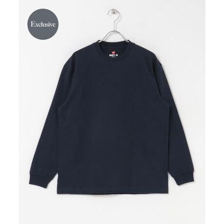 [^ԁFDWA6-HM4-C001S]y2025 Autumn^Winterzy25AWzi摜́A̓p\RȂǂ̉{ɂAۂ̐FƈقȂČꍇ܂B\߂Bi̐F̖ڈ́AiP̂̉摜QƂBCɓo^̂߁Cɓo^íA}Cy[WɂČ݂̉i݌ɏ󋵂̊mF\łB Xg̊Ǘɐ񂲗pBfފ : ₠(zCg)Lk : ₠藠n : Ȃ : Ȃ|Pbg : Ȃ