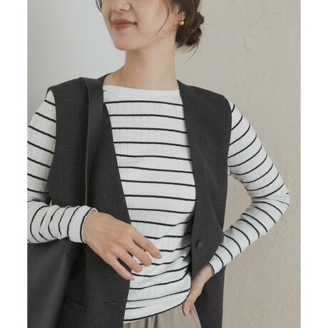 [^ԁFDRA6-21R102]V[YԐjugbvXDOORS̒ԃACeƂĐlC̐juJbg\[A^CvoBXgb`̂RbgngpAߕt̂ȂRȃtBbgŁAłKɒp܂BƂ{[glbNAꖇŒĂ\̂X^CɁBɁAJ[fBKWPbg̃Ci[ƂĂd󂵁AV[Y킸􂵂܂BVv炱񂵗͂AFႢ⑳ႢőȂA[h[uɌȂԃJbg\[łBy2025 Autumn^Winterzy25AWzi摜́A̓p\RȂǂ̉{ɂAۂ̐FƈقȂČꍇ܂B\߂Bi̐F̖ڈ́AiP̂̉摜QƂBCɓo^̂߁Cɓo^íA}Cy[WɂČ݂̉i݌ɏ󋵂̊mF\łBXg̊Ǘɐ񂲗pBfފ : ₠(IVO~BLK̂)Lk : 藠n : Ȃ : Ȃ|Pbg : Ȃ