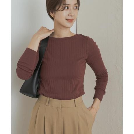 [^ԁFDRA6-21R102]V[YԐjugbvXDOORS̒ԃACeƂĐlC̐juJbg\[A^CvoBXgb`̂RbgngpAߕt̂ȂRȃtBbgŁAłKɒp܂BƂ{[glbNAꖇŒĂ\̂X^CɁBɁAJ[fBKWPbg̃Ci[ƂĂd󂵁AV[Y킸􂵂܂BVv炱񂵗͂AFႢ⑳ႢőȂA[h[uɌȂԃJbg\[łBy2025 Autumn^Winterzy25AWzi摜́A̓p\RȂǂ̉{ɂAۂ̐FƈقȂČꍇ܂B\߂Bi̐F̖ڈ́AiP̂̉摜QƂBCɓo^̂߁Cɓo^íA}Cy[WɂČ݂̉i݌ɏ󋵂̊mF\łBXg̊Ǘɐ񂲗pBfފ : ₠(IVO~BLK̂)Lk : 藠n : Ȃ : Ȃ|Pbg : Ȃ