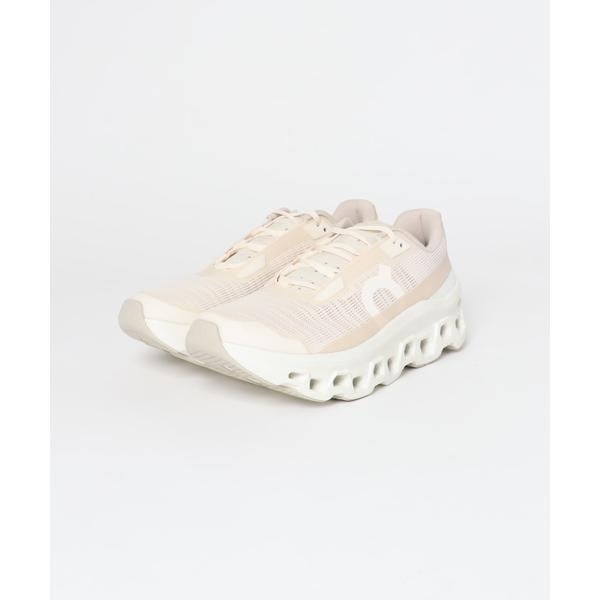 [}C]On Cloudmonster Void/A[oT[` hA[YiURBAN RESEARCH DOORSj zCgn̑