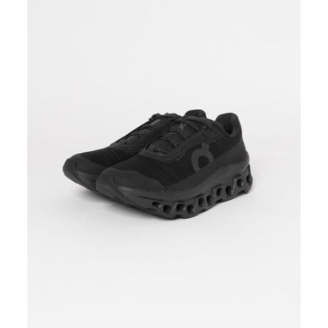 [^ԁFDWA6-3WF1049]ő勉̃NbVւACRfǂȃV[ɂ킹KȃfUCɍĐ݌vwNEhX^[ HChxBj[NŐVbVAbp[ƃ~j}ȃSfUC|CgByʂŒʋCɗDꂽ݌vƁAObv͂ƃgNV𔭊郉o[AEg\[ňKɉ߂܂BꂽuԂKʂȈꑫłByOn ^ IzXCXAvX܂̍@\jOV[Yuh"On"BvgCAXIłnƎ҂̈lANɔYݑĂǧoAGWjAƋɊvVIȃjOV[Y̊Jɒ肵Ƃn܂܂BZpCloudTecNbVjOōŏ㋉̗SnƁAꂽfUCƌڂłƓȃ\[`ŒڂW߂ĂuhłBy2025 Autumn^Winterzy25AWzCjɂ܂ẮAiɕsǂꍇɌoׂĂĂ܂B\߂Bd(Б) : 240gi摜́A̓p\RȂǂ̉{ɂAۂ̐FƈقȂČꍇ܂B\߂Bi̐F̖ڈ́AiP̂̉摜QƂBCɓo^̂߁Cɓo^ꂽíA}Cy[WɂČ݂̉i݌ɏ󋵂̊mF\łBXg̊ǗɂЂpB