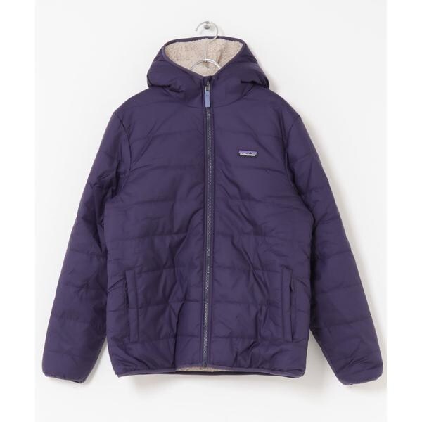 patagonia Ks Ready Freddy Hoody | アーバンリサーチ ドアーズ(URBAN