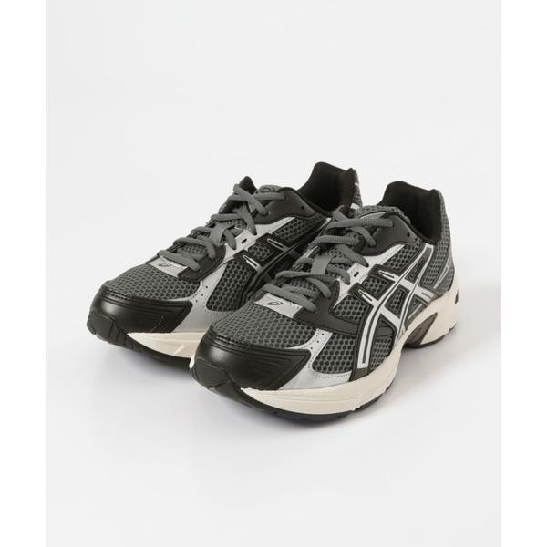 [}C]ASICS GEL-1130/A[oT[` hA[YiURBAN RESEARCH DOORSj `R[O[