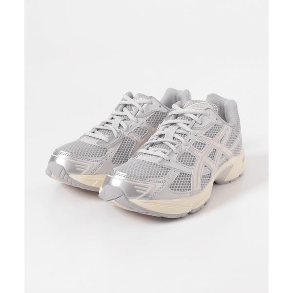 [}C]ASICS GEL-1130/A[oT[` hA[YiURBAN RESEARCH DOORSj O[