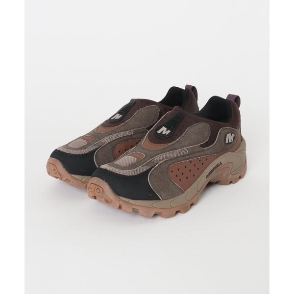 [}C]MERRELL MOC SPEED STREK EVO SE/A[oT[` hA[YiURBAN RESEARCH DOORSj uEn̑