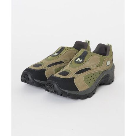 [^ԁFDMA6-J006]Xb|̎yƃXj[J[̉K𗼗AinbNV[YAEghAV[ỸpCIjAłMERRELLĂAVõbNV[YłBXb|̂悤ɎyɗfUC͂̂܂܂ɁAjOV[YCXpCAꂽANbVƃObv͂˔Ă܂BAbp[ɂ́Aّfނgݍ킹邱Ƃŕ\LȃfUCɎdオĂ܂BJ[ÓAlXȃR[fBl[gɓ݂₷AJWAȃX^C͂Aꂢ߂ȃX^Cɍ킹邱ƂŁAo邱Ƃł܂ByʂŃNbVɗDꂽ~bh\[𓋍ڂĂ邽߁AԕĂɂAKȗSnłł傤Big炿ƂAEghAV[܂ŁALʂŊ􂷂闊ꑫłByMERRELL ^ z1970NAHƌCwZAJenŊw񂾌CÂ̋ZpunCLOu[cv̋^Bo[iŊJnB1981Nɂ̗͂DꂽiR~őSĂɍLAXL[uh̊ŁAVuhݗlĂN[NE}eBXƃWEVoCc@[ACElfBEAEl̖OɂuEu[cEJpj[vݗBɖ̂ςuMERRELLva܂By2025 Autumn^Winterzy25AWzGꂽHʂł̓V[Yׂ邱Ƃ܂BVRvȕz͐F܂BJAȂǂŔGꂽ͓ɐF₷Ȃ܂̂ő̈ߗނւ̐FڂɂӂBCjɂ܂ẮAiɕsǂꍇɌoׂĂĂ܂B\߂Bd(Б) : 345gi摜́A̓p\RȂǂ̉{ɂAۂ̐FƈقȂČꍇ܂B\߂Bi̐F̖ڈ́AiP̂̉摜QƂBCɓo^̂߁Cɓo^ꂽíA}Cy[WɂČ݂̉i݌ɏ󋵂̊mF\łBXg̊ǗɂЂpB