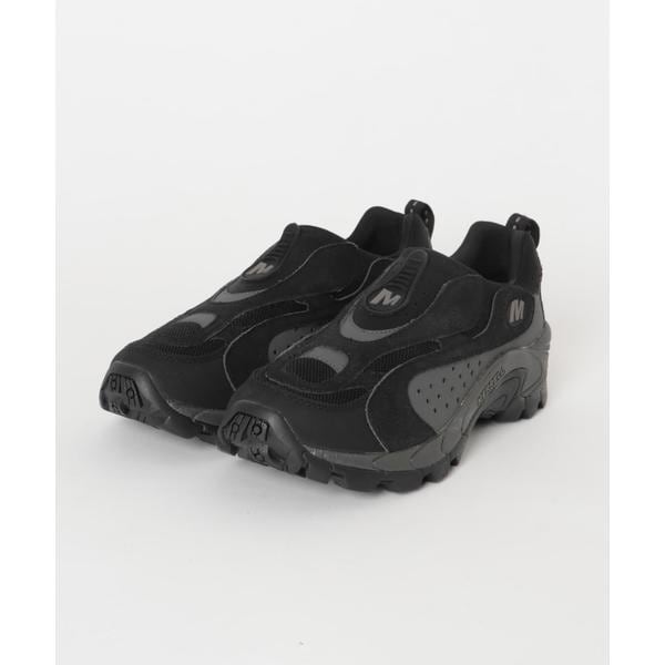 [}C]MERRELL MOC SPEED STREK EVO SE/A[oT[` hA[YiURBAN RESEARCH DOORSj ubN