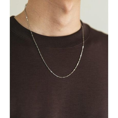 [^ԁFDRA6-1JN606]y2025 Autumn^Winterzy25AWzd : 2gi摜́A̓p\RȂǂ̉{ɂAۂ̐FƈقȂČꍇ܂B\߂Bi̐F̖ڈ́AiP̂̉摜QƂBCɓo^̂߁Cɓo^ꂽíA}Cy[WɂČ݂̉i݌ɏ󋵂̊mF\łBXg̊ǗɂЂpB