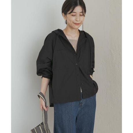 [^ԁFDRA6-23R102]悢nŌy₩ɉHDt[fB[Vc悢n̂Ȑngpt[fB[VćAVvȂ񂵗͂̍ꖇB{^JĊȒPȉHDƂĎĝ͂A{^𗯂߂΃vI[o[̒Ȃy߂܂BŌyfފȂ̂ŁAC΃WPbgR[g̉ɏd˂ĂAӂ̏ɂBt[htŃJWAȈۂȂAn̂鐶n悭ƊvXAfC[炨o܂ŕLΉ܂BꖇłƒĂAC[hX^Cɂg֗ȃACełBy2025 Spring^Summerzy25SSzi摜́A̓p\RȂǂ̉{ɂAۂ̐FƈقȂČꍇ܂B\߂Bi̐F̖ڈ́AiP̂̉摜QƂBCɓo^̂߁Cɓo^ꂽíA}Cy[WɂČ݂̉i݌ɏ󋵂̊mF\łBXg̊ǗɂЂpBfފ : ȂLk : Ȃn : Ȃ : Ȃ|Pbg : 