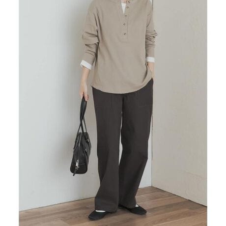 [^ԁFDRA6-24W202]@\tŉKɐAJ|bNC[W[xCJ[pcJ|bN̑fނgpC[W[xCJ[pćAɂ͉Aɂ͗zM@\yʑfނBnCEGXg̃Xg[gVGbg܂茩ARɃX^CAbv܂BɌEGXgSdlɂȂĂ邽߁AyȐSnňKɉ߂̂́BJWAɂ͂AjbguEXƍ킹΂ꂢ߃R[fɂΉłAV[Y킸􂷂閜\{głBy₩ŋ@\IAX^CAbvfUĆA[h[uɉƃR[fBl[g̕LĂꒅłBy2025 Autumn^Winterzy25AWzi摜́A̓p\RȂǂ̉{ɂAۂ̐FƈقȂČꍇ܂B\߂Bi̐F̖ڈ́AiP̂̉摜QƂBCɓo^̂߁Cɓo^ꂽíA}Cy[WɂČ݂̉i݌ɏ󋵂̊mF\łBXg̊ǗɂЂpBfފ : ȂLk : Ȃn : Ȃ : Ȃ|Pbg : 