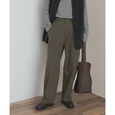 [^ԁFDRA6-24W202]@\tŉKɐAJ|bNC[W[xCJ[pcJ|bN̑fނgpC[W[xCJ[pćAɂ͉Aɂ͗zM@\yʑfނBnCEGXg̃Xg[gVGbg܂茩ARɃX^CAbv܂BɌEGXgSdlɂȂĂ邽߁AyȐSnňKɉ߂̂́BJWAɂ͂AjbguEXƍ킹΂ꂢ߃R[fɂΉłAV[Y킸􂷂閜\{głBy₩ŋ@\IAX^CAbvfUĆA[h[uɉƃR[fBl[g̕LĂꒅłBy2025 Autumn^Winterzy25AWzi摜́A̓p\RȂǂ̉{ɂAۂ̐FƈقȂČꍇ܂B\߂Bi̐F̖ڈ́AiP̂̉摜QƂBCɓo^̂߁Cɓo^ꂽíA}Cy[WɂČ݂̉i݌ɏ󋵂̊mF\łBXg̊ǗɂЂpBfފ : ȂLk : Ȃn : Ȃ : Ȃ|Pbg : 